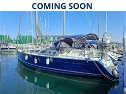 Jeanneau Sun Odyssey 43_Abayachting_second hand boat_barca usata