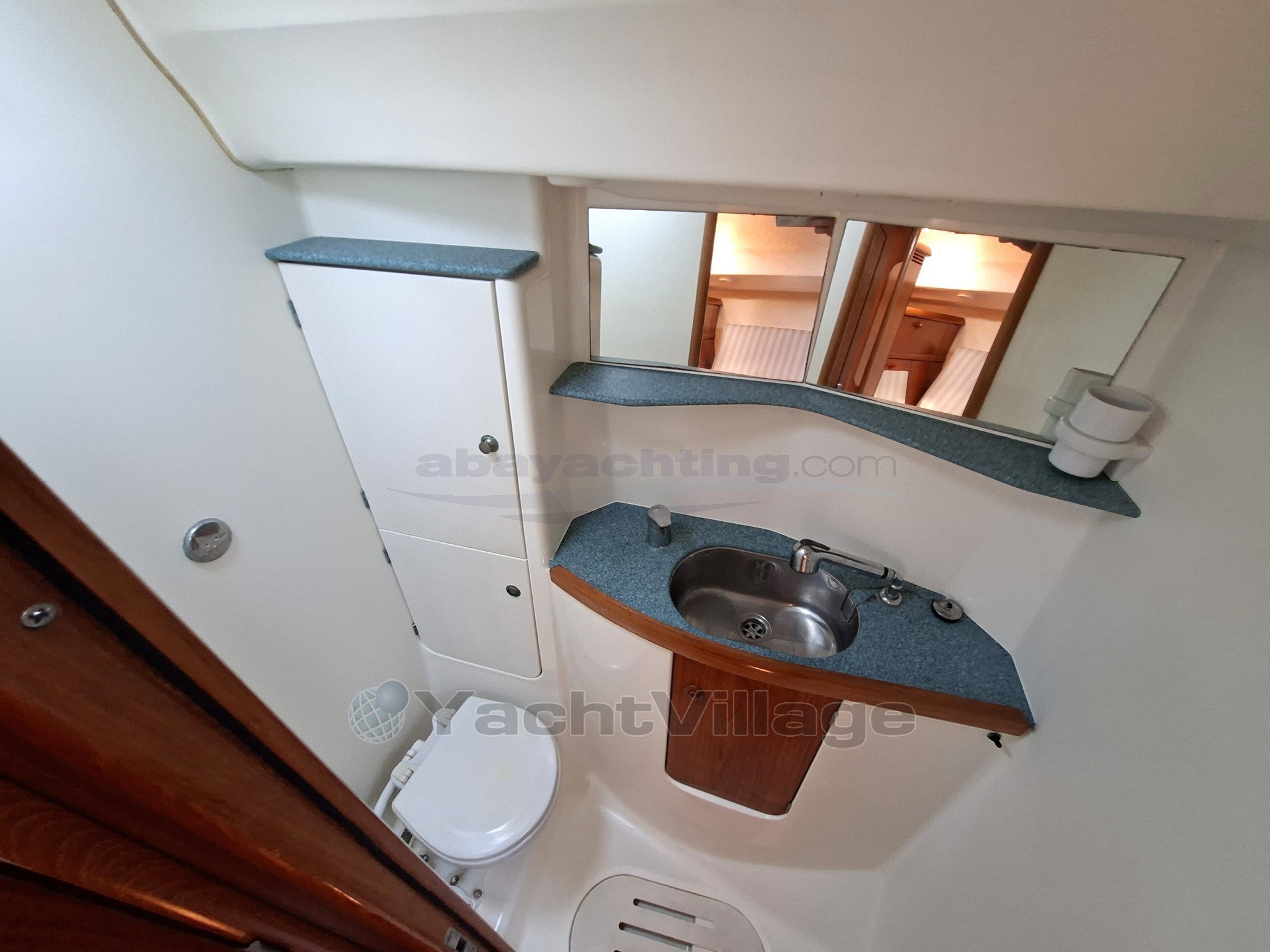 Abayachting_Jeanneau_Sun_Odyssey_43_usato-second hand 86 - Copia