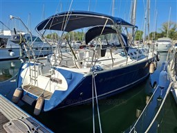 Abayachting_Jeanneau_Sun_Odyssey_43_usato-second hand 4 - Copia