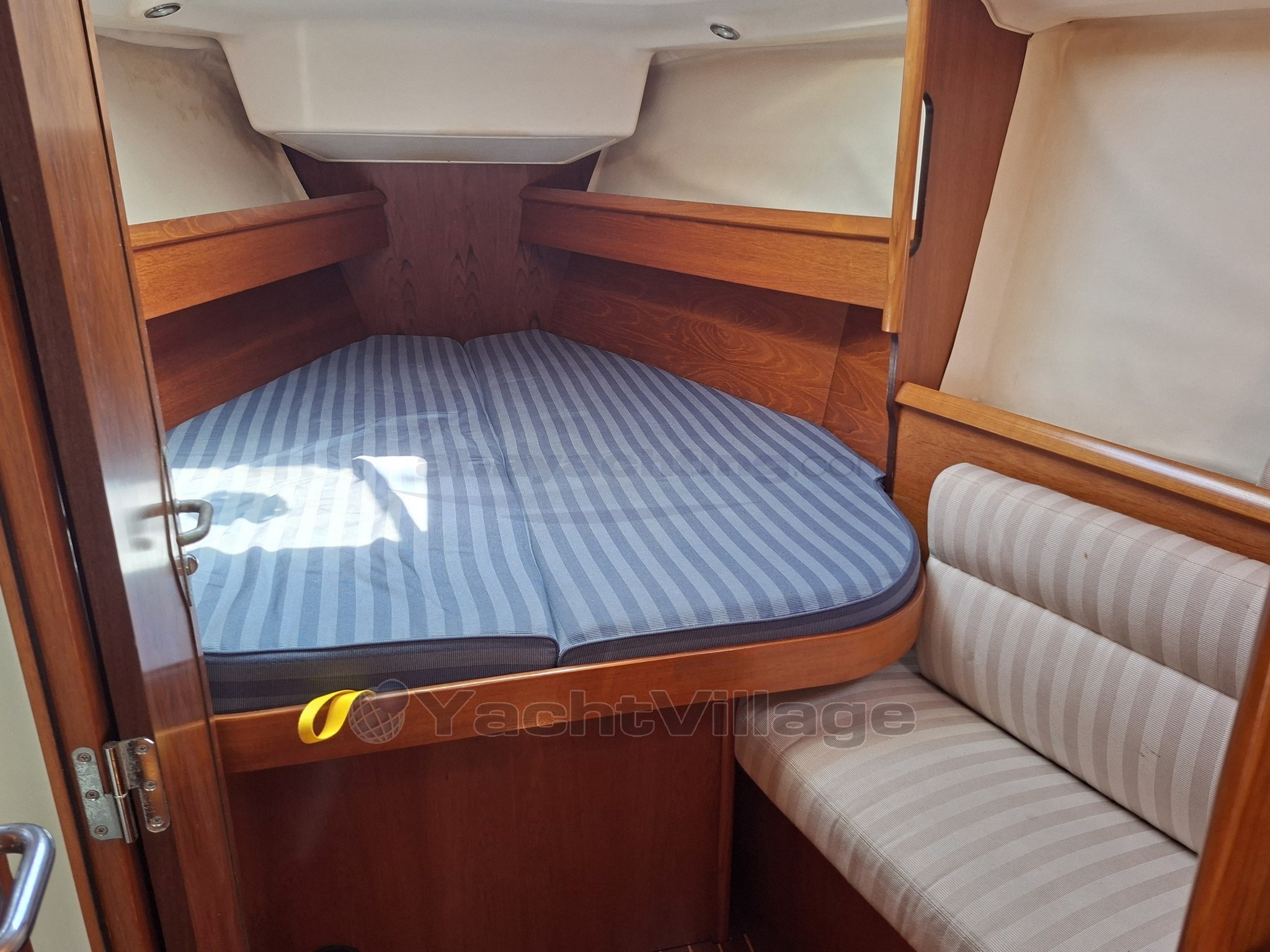 Abayachting_Jeanneau_Sun_Odyssey_43_usato-second hand 71 - Copia