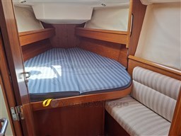 Abayachting_Jeanneau_Sun_Odyssey_43_usato-second hand 71 - Copia