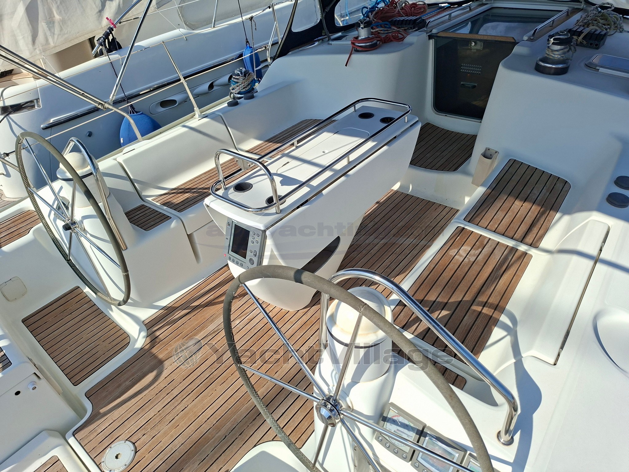 Abayachting_Jeanneau_Sun_Odyssey_43_usato-second hand 8 - Copia