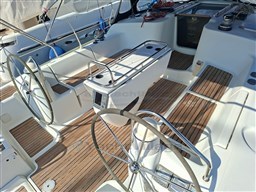 Abayachting_Jeanneau_Sun_Odyssey_43_usato-second hand 8 - Copia
