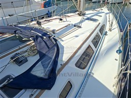 Abayachting_Jeanneau_Sun_Odyssey_43_usato-second hand 14 - Copia
