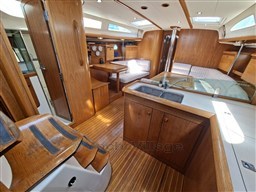 Abayachting_Jeanneau_Sun_Odyssey_43_usato-second hand 32 - Copia