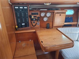 Abayachting_Jeanneau_Sun_Odyssey_43_usato-second hand 56 - Copia