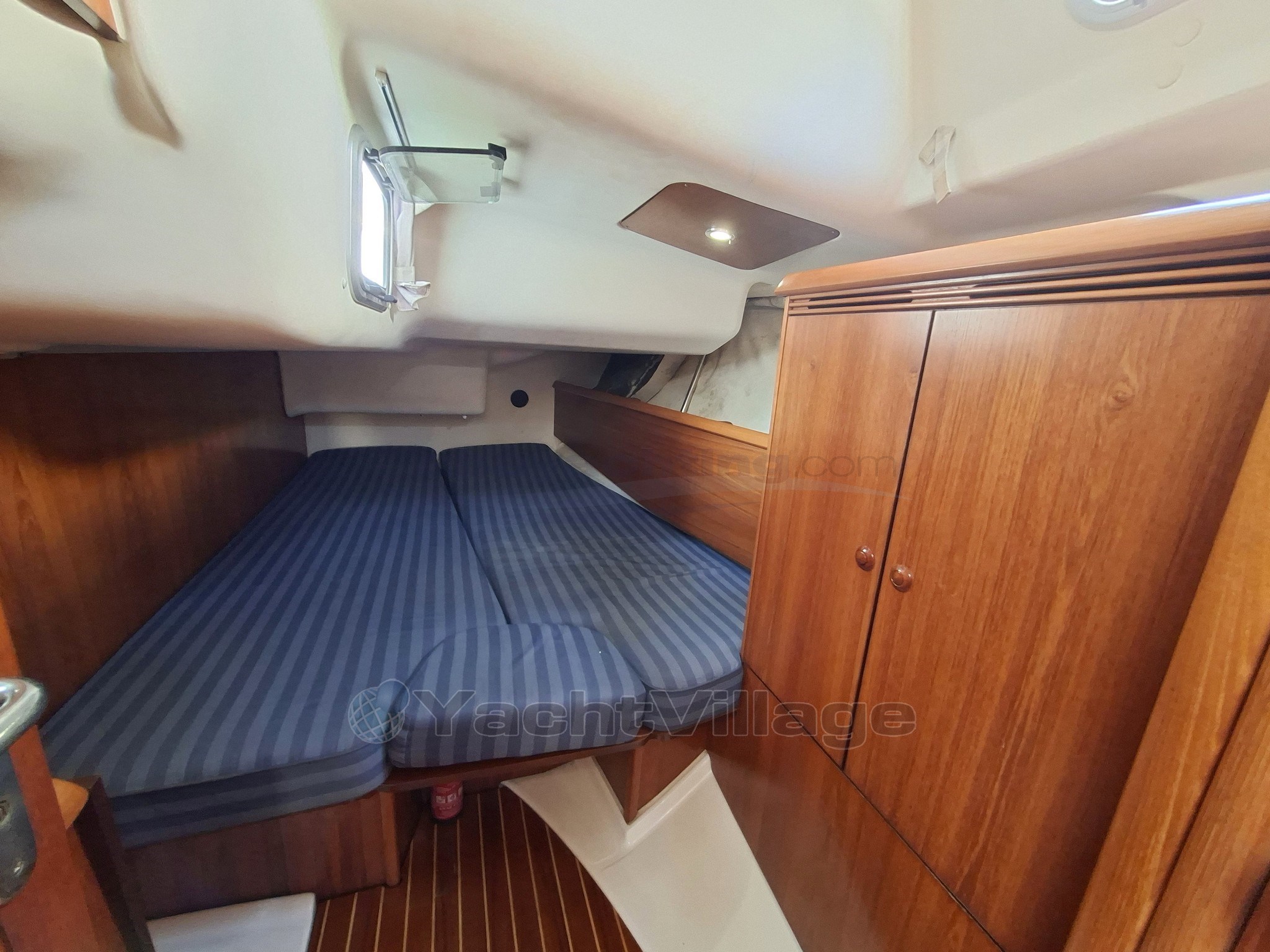 Abayachting_Jeanneau_Sun_Odyssey_43_usato-second hand 59 - Copia