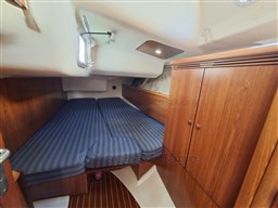 Abayachting_Jeanneau_Sun_Odyssey_43_usato-second hand 59 - Copia