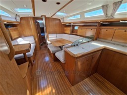 Abayachting_Jeanneau_Sun_Odyssey_43_usato-second hand 26 - Copia