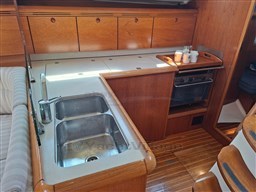 Abayachting_Jeanneau_Sun_Odyssey_43_usato-second hand 45 - Copia