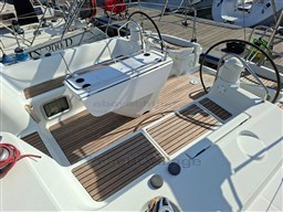 Abayachting_Jeanneau_Sun_Odyssey_43_usato-second hand 23 - Copia