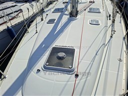 Abayachting_Jeanneau_Sun_Odyssey_43_usato-second hand 16 - Copia