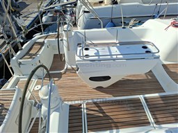 Abayachting_Jeanneau_Sun_Odyssey_43_usato-second hand 24 - Copia