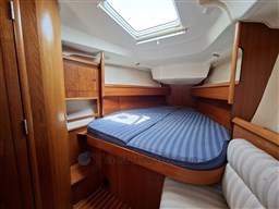 Abayachting_Jeanneau_Sun_Odyssey_43_usato-second hand 74