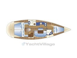 Abayachting Bavaria 42 Cruiser_usato-second hand 42