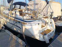Bavaria42_Cruiser_usato 02