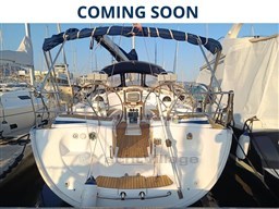 Coming soon Bavaria 42 Cruiser