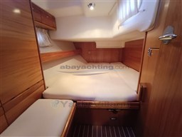 Abayachting Bavaria 42 Cruiser_usato-second hand 40