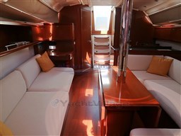 Abayachting Beneteau Oceanis 37 24