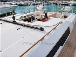 Abayachting Dufour 520 Grandlarge_usato-second hand 7