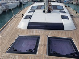Abayachting Dufour 520 Grandlarge_usato-second hand 12