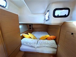 Abayachting Dufour 520 Grandlarge_usato-second hand 90