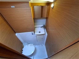 Abayachting Dufour 520 Grandlarge_usato-second hand 92