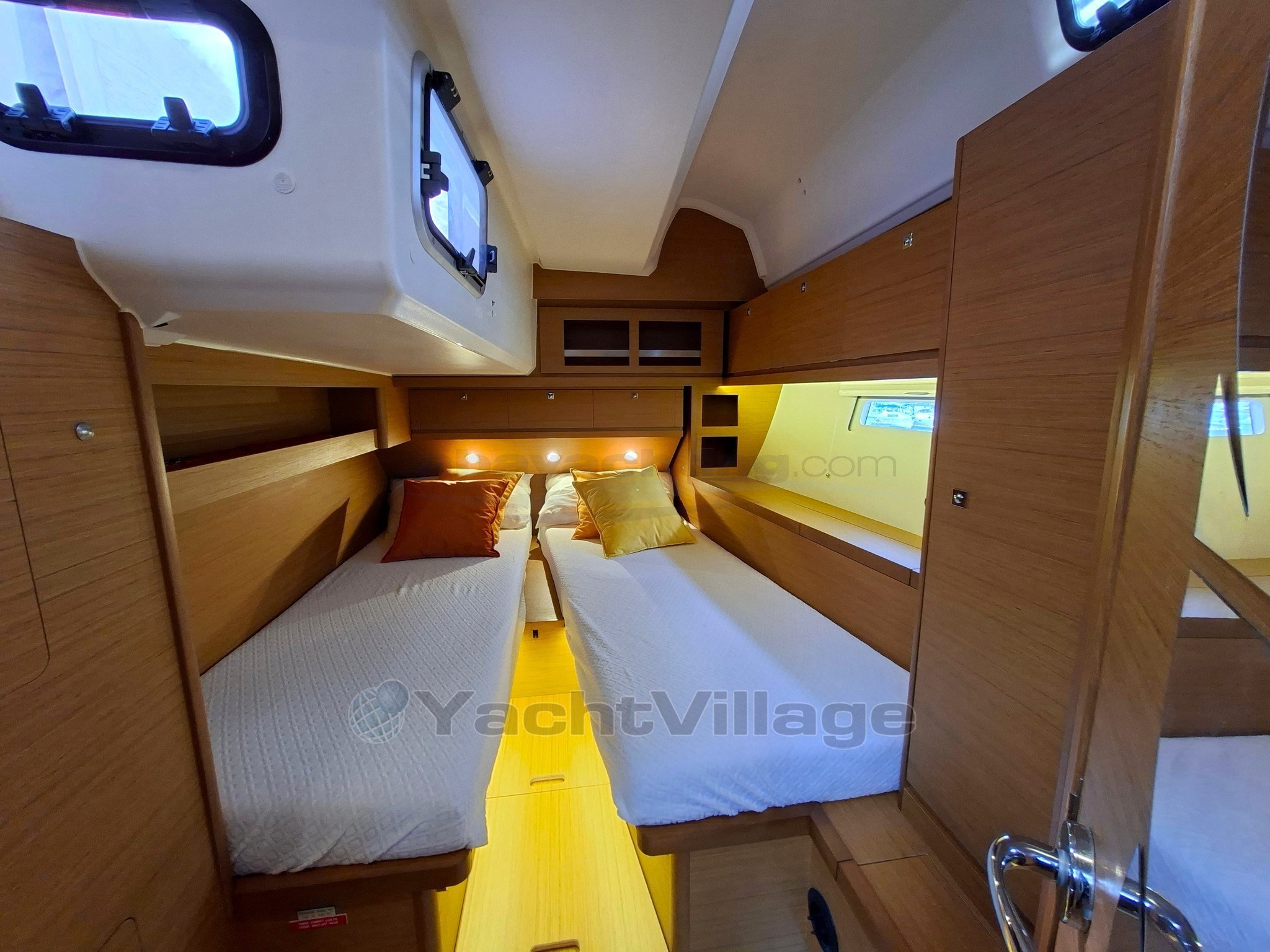 Abayachting Dufour 520 Grandlarge_usato-second hand 83