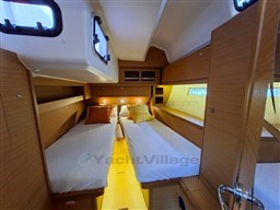 Abayachting Dufour 520 Grandlarge_usato-second hand 83