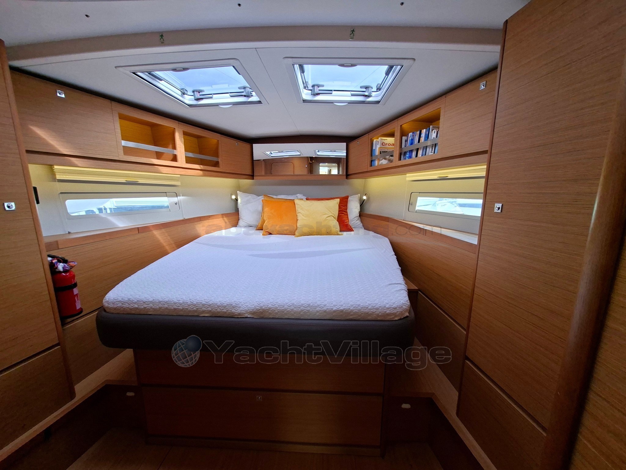Abayachting Dufour 520 Grandlarge_usato-second hand 70