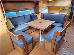 Abayachting Dufour 520 Grandlarge_usato-second hand 48