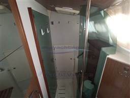 Abayachting Jeanneau SO 36i Sun Odyssey 36 usato-second hand 28