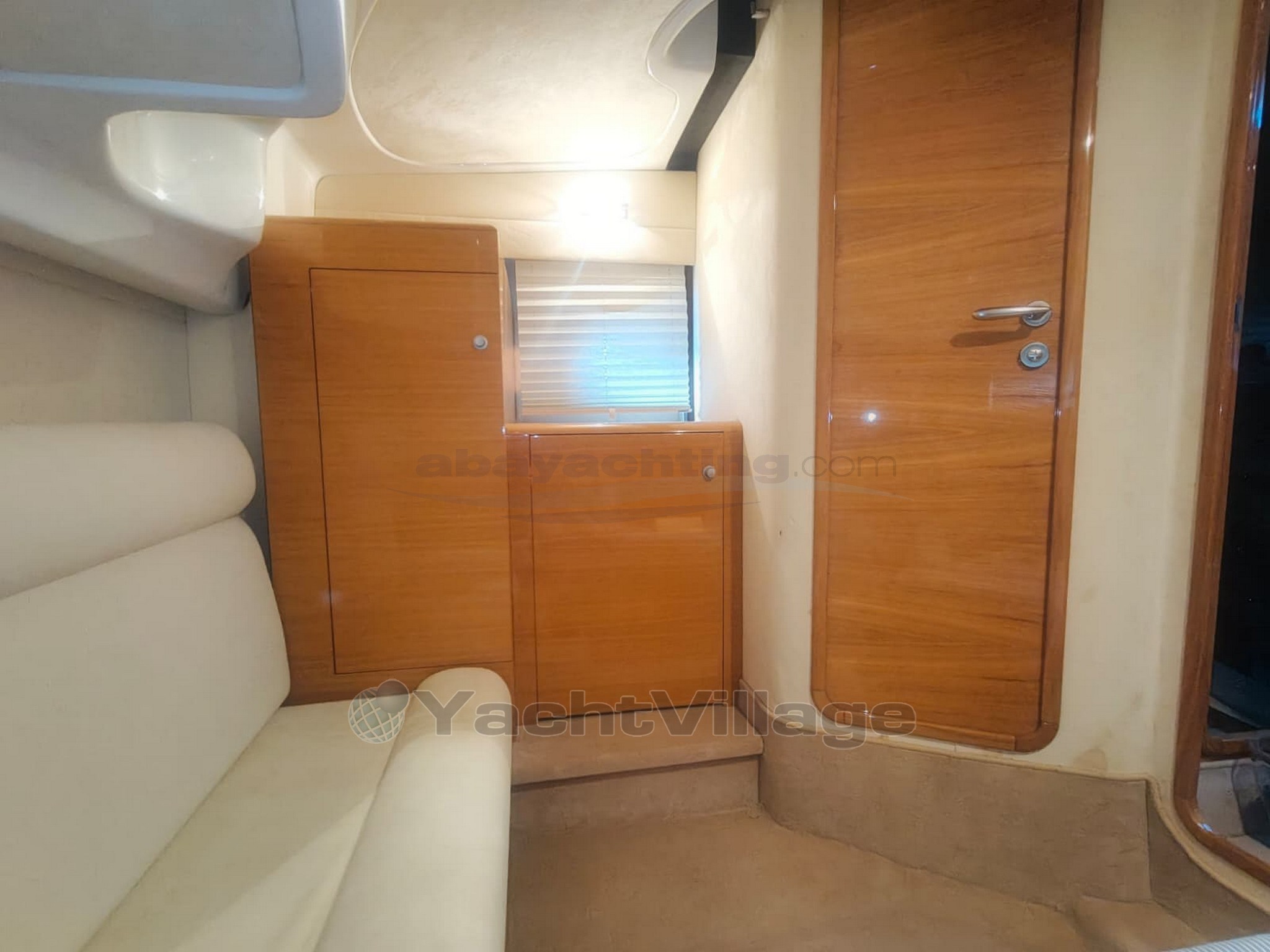 Abayachting_Cranchi Mediterranee 47 HT_usato-second hand 39