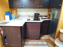 Abayachting_Cranchi Mediterranee 47 HT_usato-second hand 25