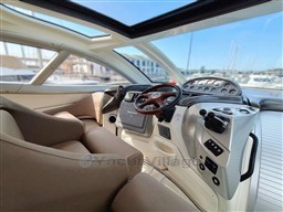 Abayachting_Cranchi Mediterranee 47 HT_usato-second hand 19