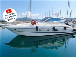 Abayachting_Cranchi Mediterranee 47 HT_usato-second hand 1.1