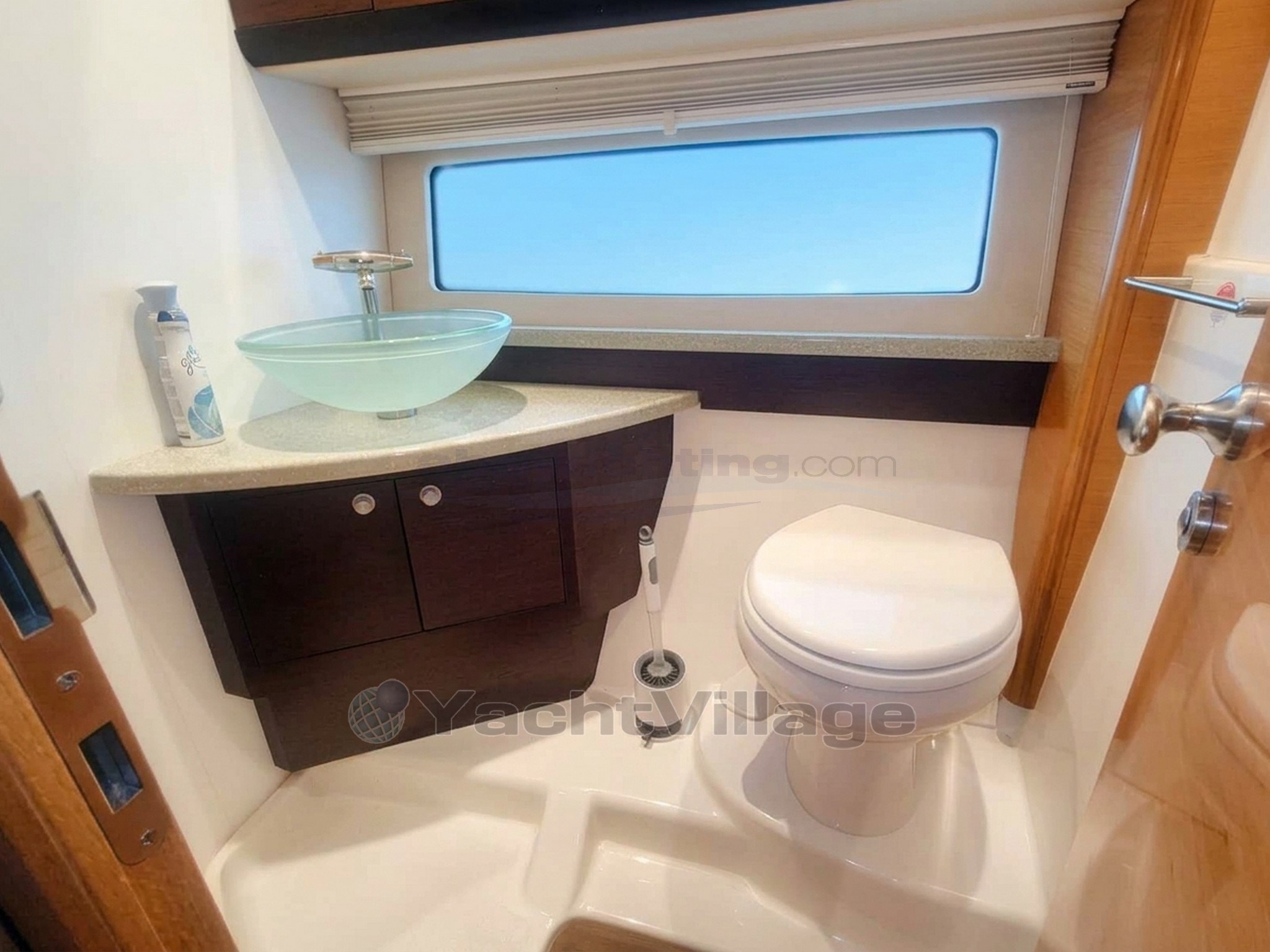 Abayachting_Cranchi Mediterranee 47 HT_usato-second hand 32