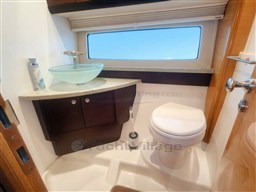 Abayachting_Cranchi Mediterranee 47 HT_usato-second hand 32