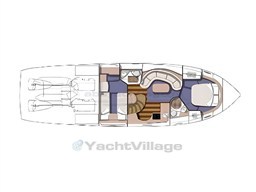 Abayachting_Cranchi Mediterranee 47 HT_usato-second hand 40