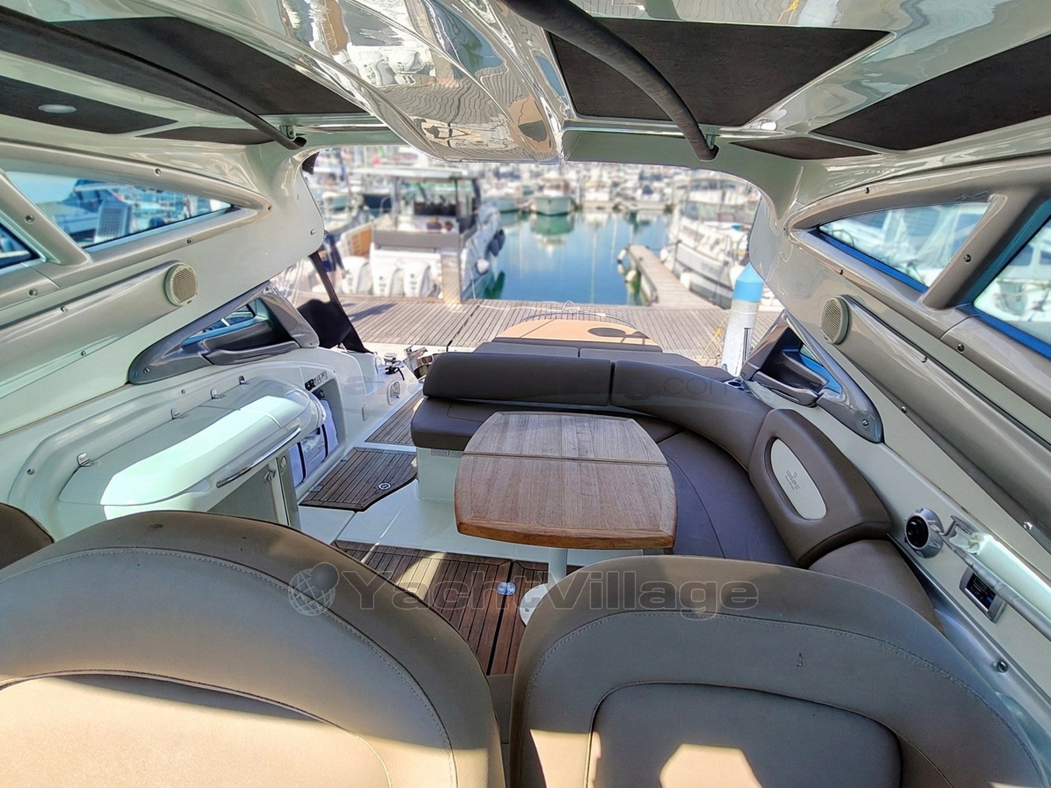 Abayachting_Cranchi Mediterranee 47 HT_usato-second hand 10