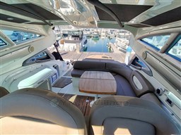 Abayachting_Cranchi Mediterranee 47 HT_usato-second hand 10