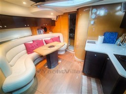 Abayachting_Cranchi Mediterranee 47 HT_usato-second hand 21