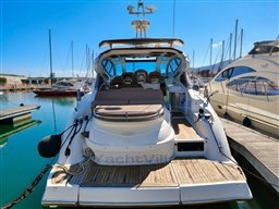 Abayachting_Cranchi Mediterranee 47 HT_usato-second hand 6