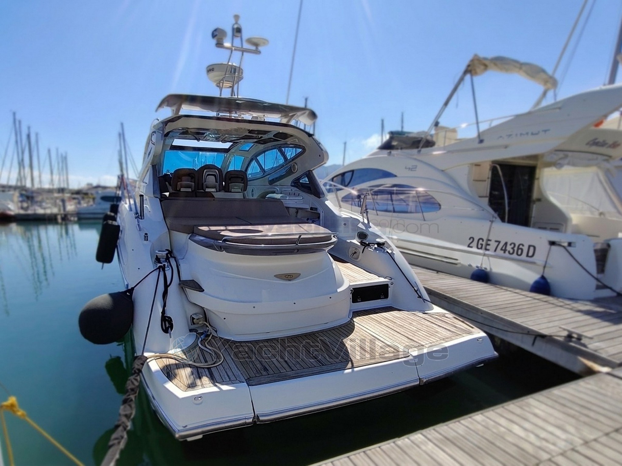 Abayachting_Cranchi Mediterranee 47 HT_usato-second hand 7_watermark