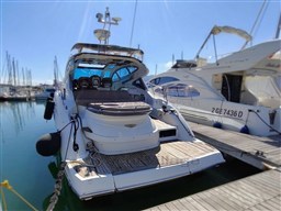 Abayachting_Cranchi Mediterranee 47 HT_usato-second hand 7_watermark