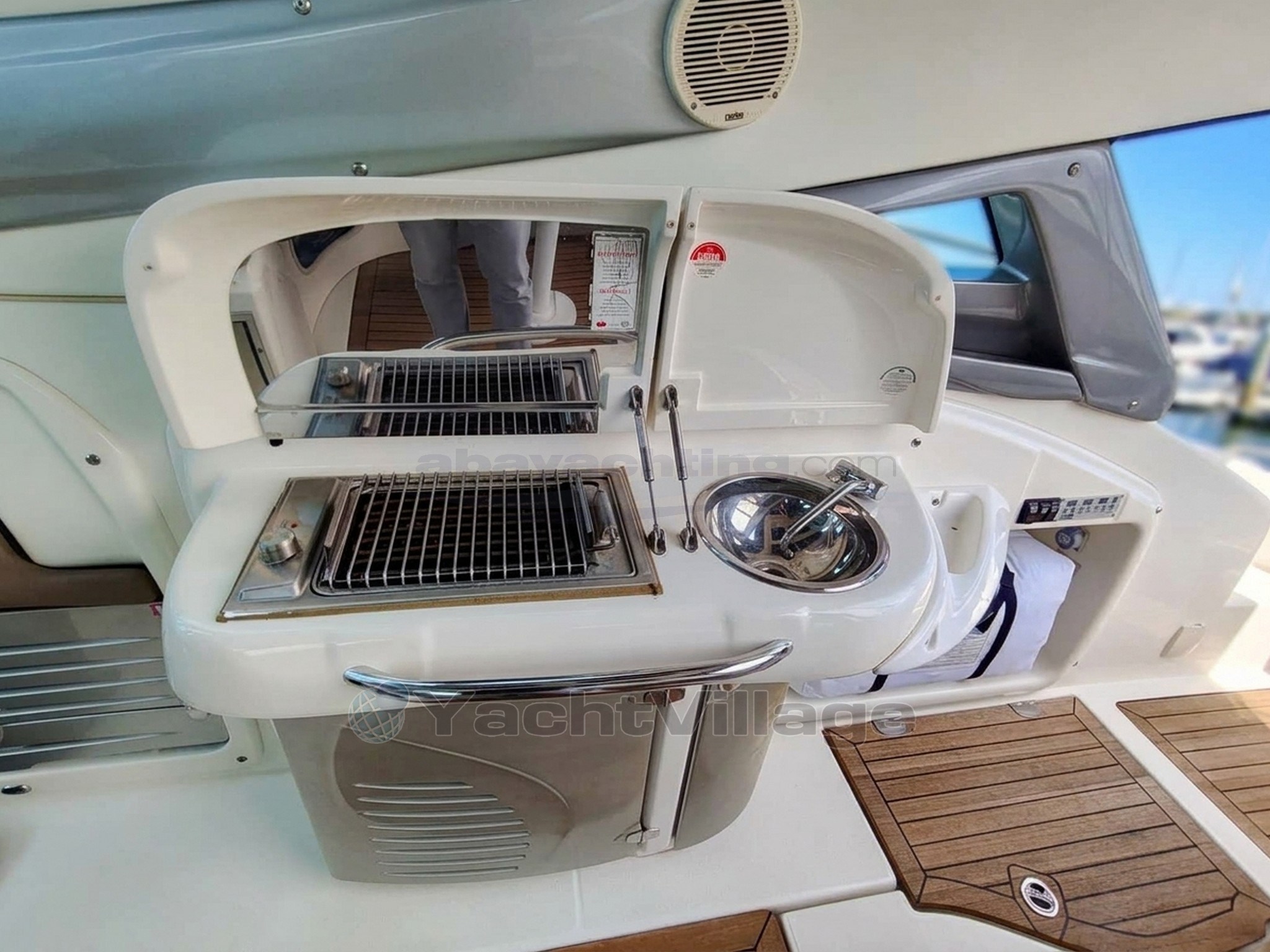 Abayachting_Cranchi Mediterranee 47 HT_usato-second hand 15