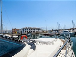 Abayachting_Cranchi Mediterranee 47 HT_usato-second hand 14