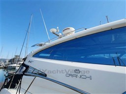 Abayachting_Cranchi Mediterranee 47 HT_usato-second hand 13