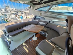 Abayachting_Cranchi Mediterranee 47 HT_usato-second hand 12