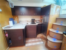 Abayachting_Cranchi Mediterranee 47 HT_usato-second hand 24